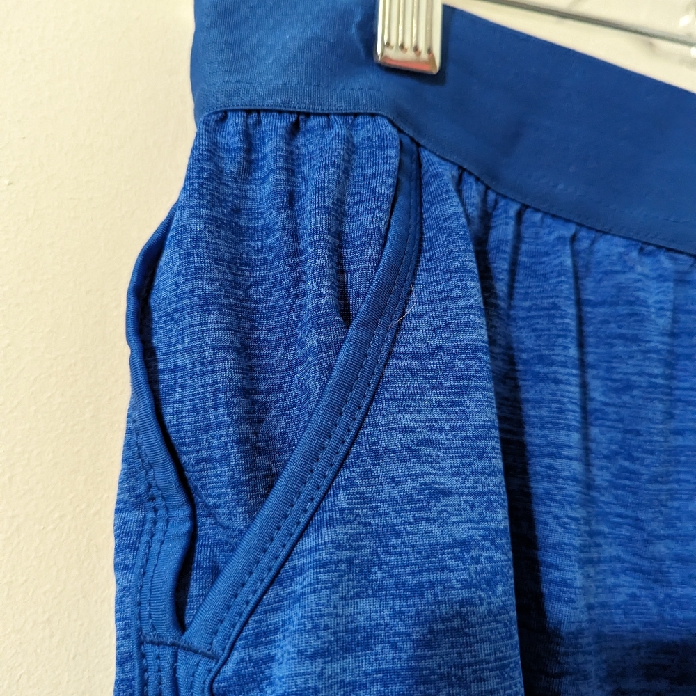 Avia shorts size L - Picture 4 of 4